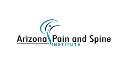 Arizona Pain And Spine Institute logo